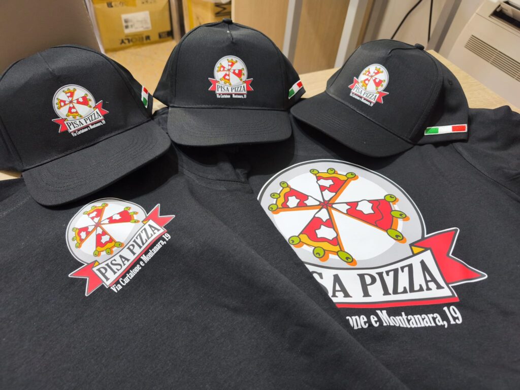 t shirt 2027 in cotone 100% con pagamento alla consegna