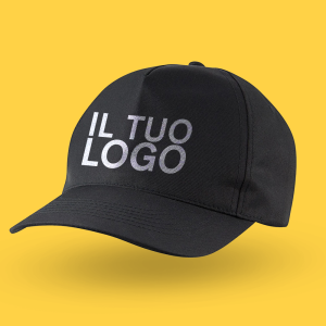 CAPPELLI + STAMPA