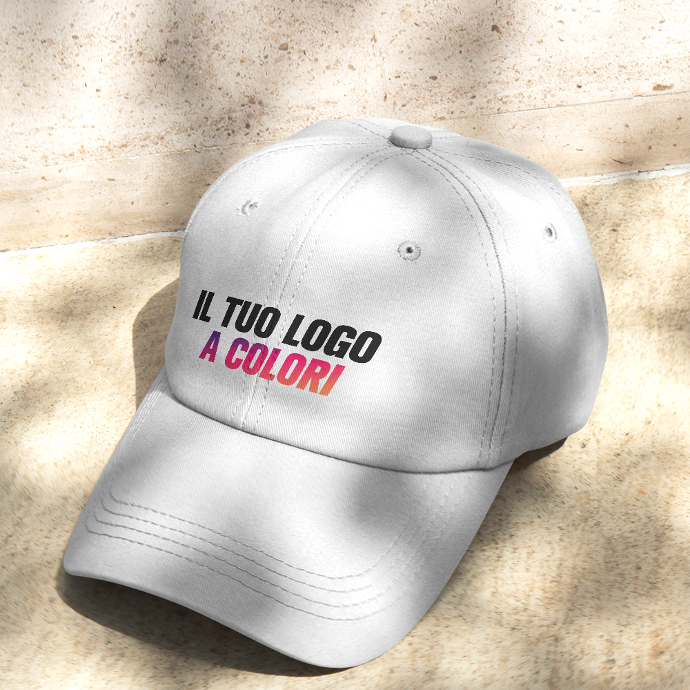 34641501_11cap_mockup.png