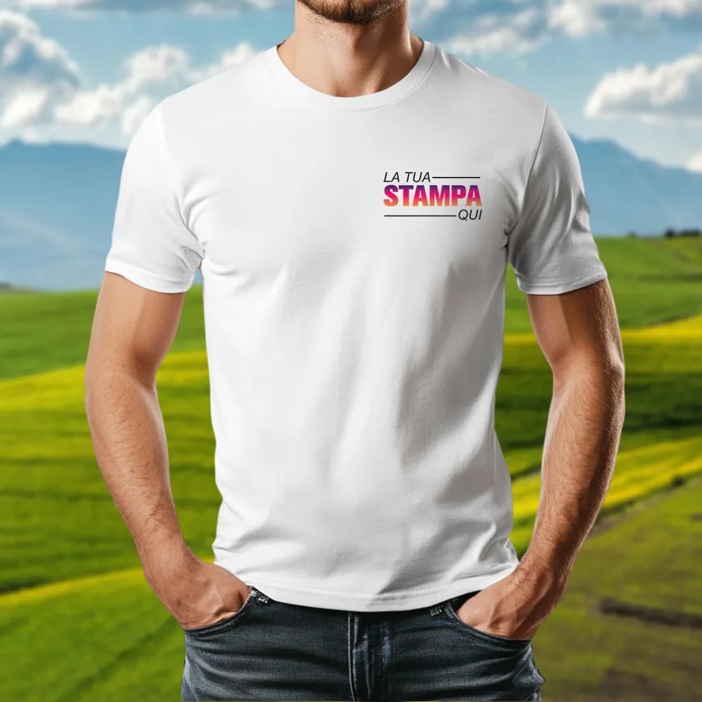 411047365_e268b486-26a2-4c86-89e1-01f9f53c8afe.png