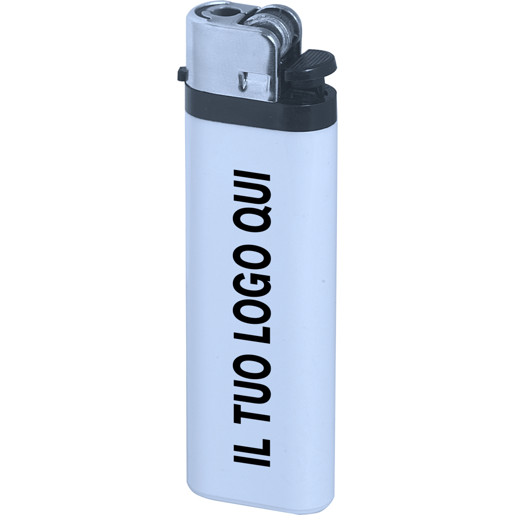 BIANCOLOGO-1.png