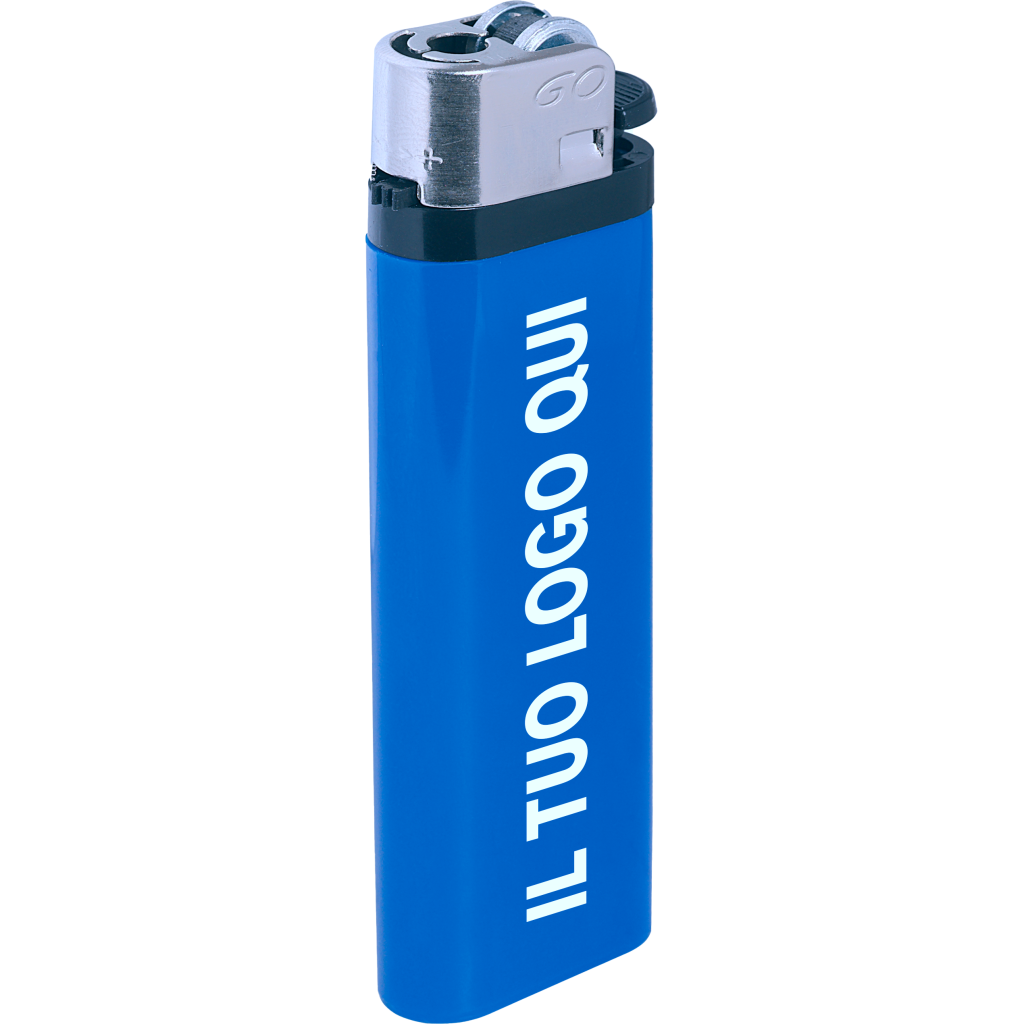 BLULOGO-1.png