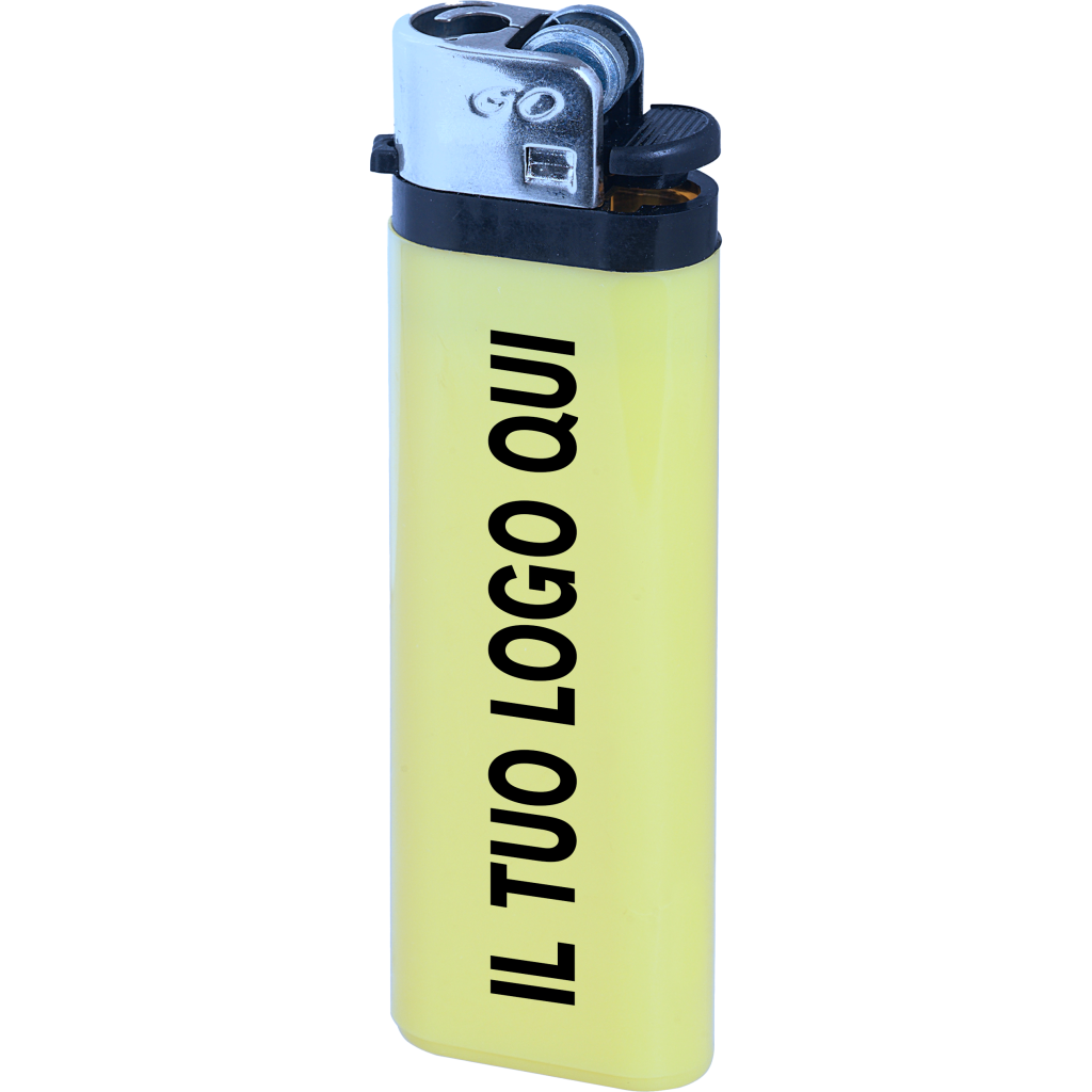 GIALLOLOGO-1.png