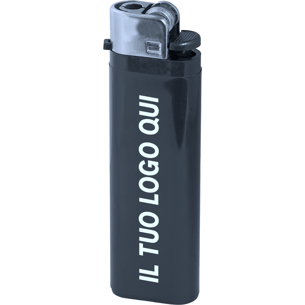 NEROLOGO-1.png