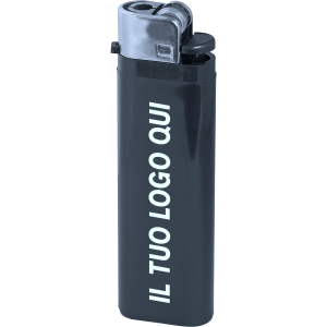 ACCENDINI stampa 1 COLORE