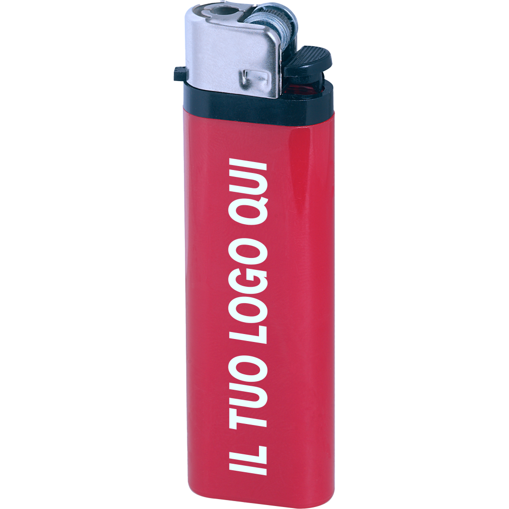 ROSSOLOGO-1.png