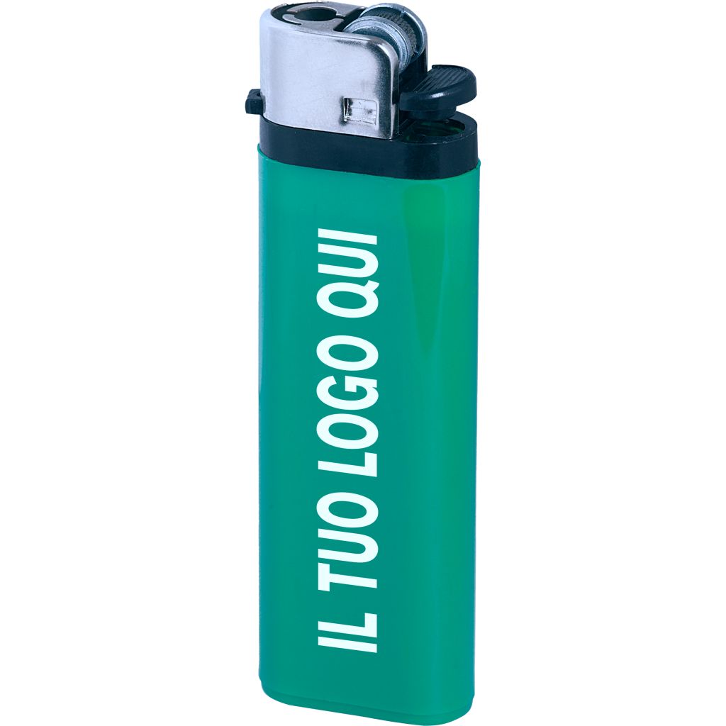 VERDELOGO-1.png