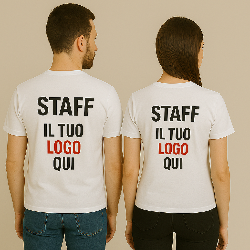 file_000000005818620aab5c499552b9b58d.png