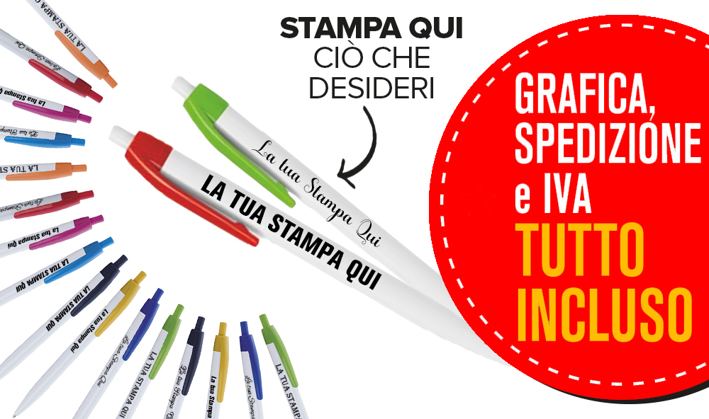 BANNER-OTTOBRE2-PENNE-E-CALENDARI