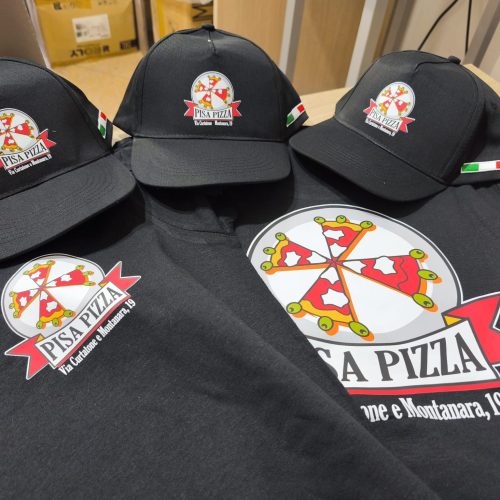 t shirt 2027 in cotone 100% con pagamento alla consegna