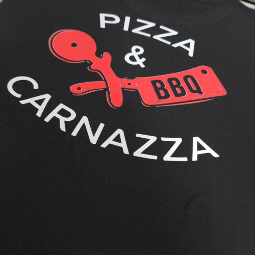 t shirt 2027 in cotone 100% con pagamento alla consegna