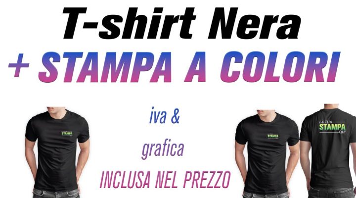 AGOSTO-2-OFFERTE-3.jpg