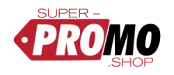 Super-promo-shop-LOGO-2-300x130-1